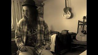 Slippin All Away - Peter Jarratt