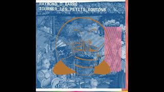 Raymond D. Barre - Hyperplanck