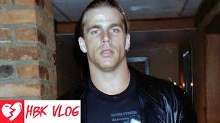 The truth about Shawn Michaels' addiction struggles (A&E Biography: #WWE Legends)