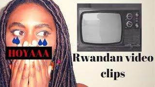 Reacting to WAGIYE KARE by DREAM BOYS (EMOTIONAL) !!! | Chris Hoza