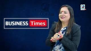 Business Times