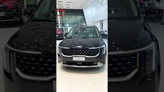 Kia Carnival 2026 #car #automobile #2024 #luxury #offroad
