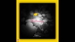 Cafe432, Hannah Khemoh (Of HanLei) - Buttercup (Extended Dibby Vocal Mix) [SOUNDSTATE SESSIONS] Soul