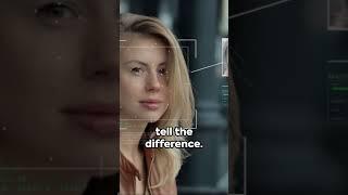 Microsoft's AI Revolution Photorealististce