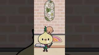 What is your favorite look    #tocaboca #toca #tocalife #tocalifestory #tocalifeworld