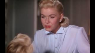 Doris Day - "I'll String Along With You" from My Dream Is Yours (1949)