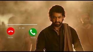 Devara - Red Sea Bgm Ringtone || [ Download Link  ]