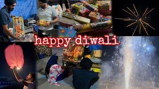 happy Diwali 2024 //ਸਾਰਿਆਂ ਨੇ ਰਲ ਮਿਲ ਕੇ ਮਨਾਈ ਦਿਵਾਲੀ//Mahal Preet Mahal