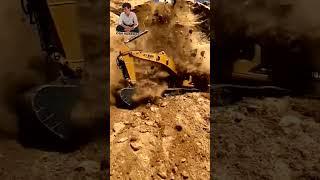 Orn Bunrong Daily RC Vehicles #Shorts #RC #56