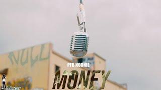 PFB Noonie - Money Shot by @GoKrazyLeo #fromtheden