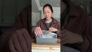 Easy Spicy Tuna Crispy Rice Recipe (Nobu Copycat)