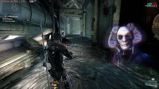 NVIDIA GeForce MX350 - Warframe gameplay benchmarks (1080p)