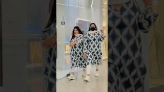 Aayega Maza Ab Barsaat Ka | Andaaz Songs | Akshay Kumar | Priyanka Chopra | Alka Yagnik| Gold songs