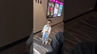 معاكم الأم وعيالها شخصياً بالترند #جوري_المثنى #explore #trend #viral #viralvideo #viralshorts