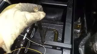 Lowrider. What not to do for grounding & mounting solenoids. NO LIMIT FABRICATION #lowrider
