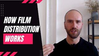 Film Distribution 101