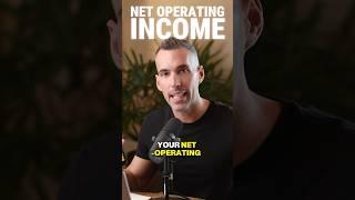 How to underwrite multifamily real estate in 30 seconds #multifamilyrealestate #realestate #invest
