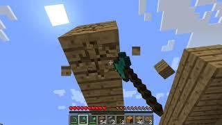 How to be an EPIC ALL-STAR GRIEFER in Minecraft!