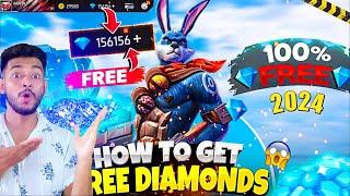 FREE FIRE NEW DIAMOND HACK  OB43 UPDATE NEW MOD MANU UNLIMITED DIAMONDS HACK FF LATEST VERSION APK