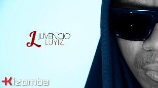 Juvencio Luyiz - Um Milhão | Lyric Video