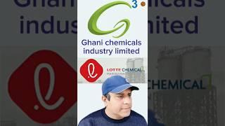Lotchem and gcil News update and technical analysis by Sir Aamir Shahzad #psx