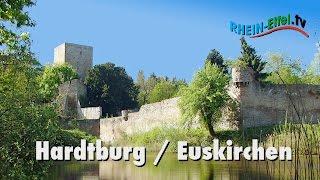 Hardtburg | Euskirchen | Rhein-Eifel.TV