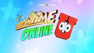 Showtime Online U | October 23, 2024