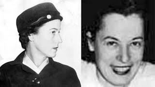 Kidnapped by mobsters? The disappearance of Molly Zelko