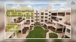 Top 5 CBSE schools in Bangalore | Expert picks for 2023-24