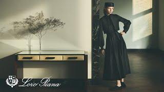 Loro Piana Evening Collection