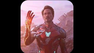 Download Marvel's Iron-Man Game #ironman man  #marvel