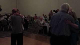 18 Slow Dance, NNHS Class of 1967, 50th Reunion, 9/23/17 8718