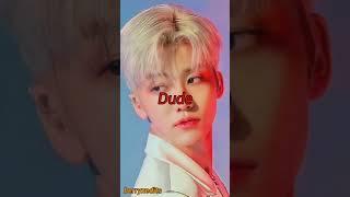 NA JAEMIN Ver. jaemin #jaemin #nct #nctdream #hotsauce  Berryxedits-