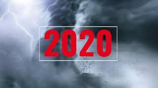 STORM INTO 2021 SQ