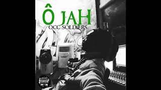 FULL MIXTAPE OCC SOLDIERS BY SPIRIT ART