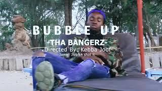 Tha Bangerz Empire_Bubble Up