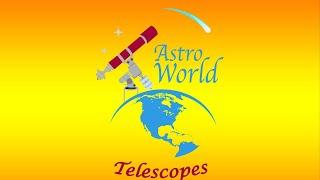 AstroWorld TV (Ep 311, S5Ep1)