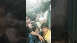 ashok chakla #rameshkumarvlogs9764 #Ramesh chakla