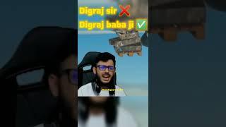 digraj baba looks  #nexttoppers #funny #shobhitnirwan #cbse #digrajsinghrajput #digrajsir #class10