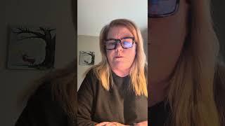 Elevator Pitch video