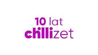 ZETmaniak: 10 lat Chillizet - kompilacja urodzinowa