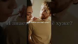 10 способов, сократить время на решение проблем, вызванных психологическим состоянием.#психолог
