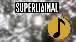 Superliminal | soundtrack | №12