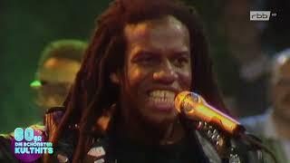 Eddy Grant - Gimme Hope Jo Anna