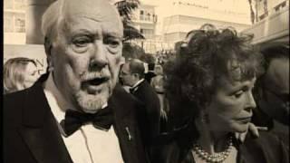 From the Vaults: Robert Altman Explains His Filmmaking Philosophy