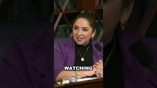 Heartfelt Testimony: Rep. Ramirez Fights for Veterans’ Lost GI Benefits
