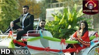 Roya Doost Group - Toi OFFICIAL VIDEO