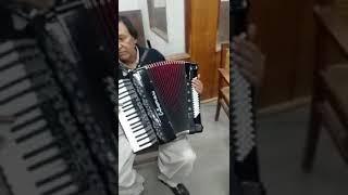 Irshad Ali khan of Karachi