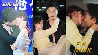 【寵妻狂魔】首富追妻套路有多深？禁慾秦爺「強制愛」上癮！甜虐交織結局絕對猜不到！ | 馮銘潮&唐敬 #霸总 #宠妻 #短剧 #shortdrama