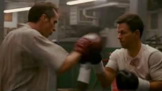 FXM - The Fighter Movie Promo 2014